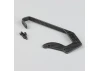 Futaba Carbon Handle Set 3D 10PX