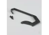Futaba Carbon Handle Set 3D 10PX