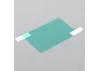 Futaba Screen Protector 7PX
