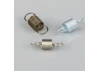 Futaba Steering Wheel Spring Set 10PX