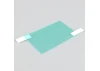 Futaba Screen Protection Sheet 10PX