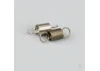 Futaba Throttle Spring Set 10PX
