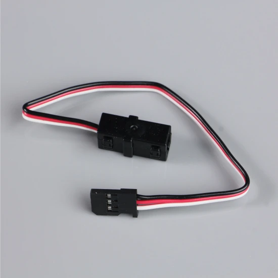 Futaba 150mm Y-Lead