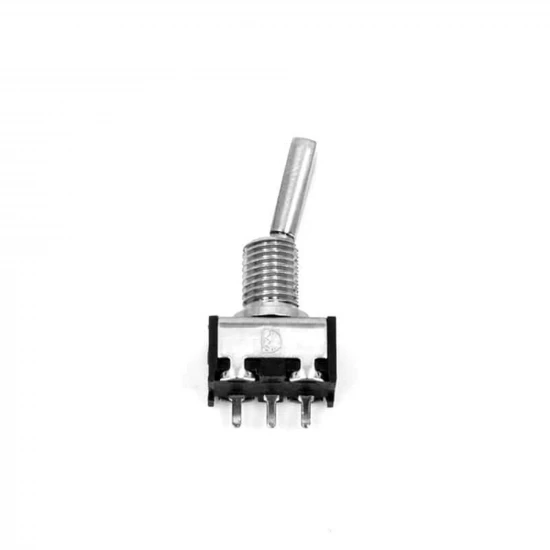Futaba Switch Assembly 2-Position Short