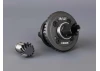 Method RC Fonzon 39/12T Full Metal Split Fr/Rr Diff - Arrma 8S Series