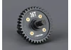 Method RC Fonzon 36T Full Metal Centre Diff Set - 1:10 Losi Baja Rey