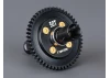 Method RC Fonzon 50T Full Metal Split Centre Diff - Arrma 6S Series