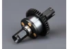 Method RC Fonzon 50T Full Metal Split Centre Diff - Arrma 6S Series