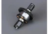 Method RC Fonzon 50T Full Metal Split Centre Diff - Arrma 6S Series