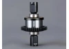 Method RC Fonzon 50T Full Metal Split Centre Diff - Arrma 6S Series