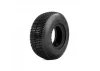 King Pin S3 Front/Rear Off-Road Tires (2): 5IVE-T