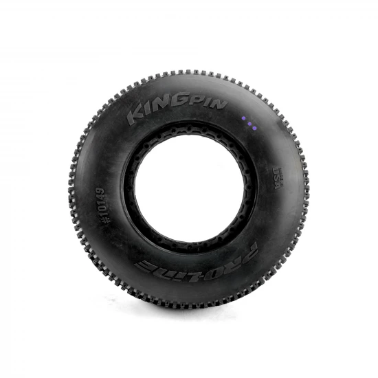 King Pin S3 Front/Rear Off-Road Tires (2): 5IVE-T