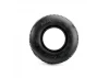 King Pin S3 Front/Rear Off-Road Tires (2): 5IVE-T