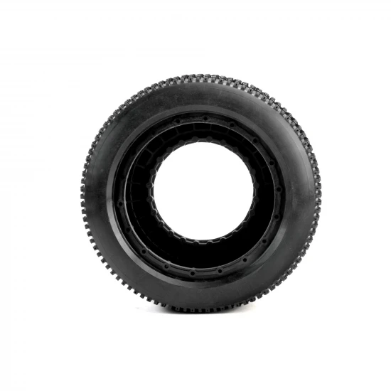 King Pin S3 Front/Rear Off-Road Tires (2): 5IVE-T