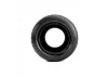 King Pin S3 Front/Rear Off-Road Tires (2): 5IVE-T