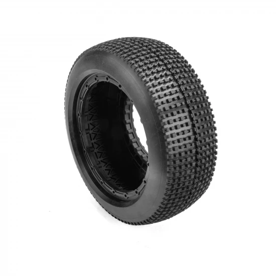 King Pin S3 Front/Rear Off-Road Tires (2): 5IVE-T