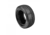King Pin S3 Front/Rear Off-Road Tires (2): 5IVE-T