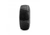 King Pin S3 Front/Rear Off-Road Tires (2): 5IVE-T