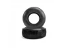 King Pin S3 Front/Rear Off-Road Tires (2): 5IVE-T