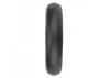 ProLine Supermoto S3 Motorcycle Front Tire: Promoto-MX/SM