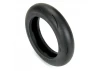 ProLine Supermoto S3 Motorcycle Front Tire: Promoto-MX/SM