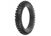 1/4 Dunlop Geomax MX33 V2 CR4 Front Tire MTD Sleeve: Pro-Spe