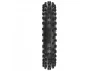 1/4 Dunlop Geomax MX33 V2 CR4 Front Tire MTD Sleeve: Pro-Spe