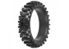 1/4 Dunlop Geomax MX33 V2 CR4 Rear Tire MTD Sleeve: Pro-Spec