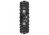 1/4 Dunlop Geomax MX33 V2 CR4 Rear Tire MTD Sleeve: Pro-Spec