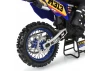 1/4 Dunlop Geomax MX33 V2 CR4 Rear Tire MTD Sleeve: Pro-Spec