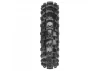 ProLine 1:4 Dunlop Geomax MX14 V2 Bead M2 Rear Tire: Promoto-MX