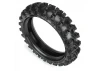ProLine 1:4 Dunlop Geomax MX14 V2 Bead M2 Rear Tire: Promoto-MX