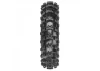 1/4 Dunlop Geomax MX14 V2 CR4 Rear Tire MTD Sleeve: Pro-Spec