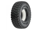 ProLine Class 1 BFG T/A KO Predator 1.9 Crawler Tyres (2)