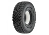 ProLine Class 1 BFG T/A KO G8 1.9 Crawler Tires (2)