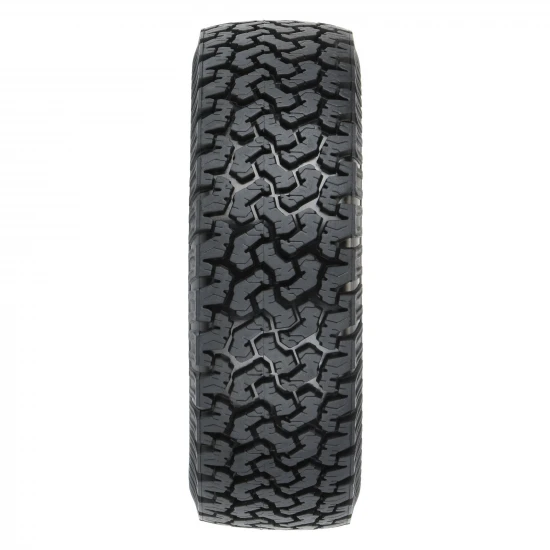 ProLine Class 1 BFG T/A KO G8 1.9 Crawler Tires (2)