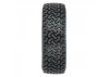 ProLine Class 1 BFG T/A KO G8 1.9 Crawler Tires (2)