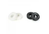 ProLine Class 1 BFG T/A KO G8 1.9 Crawler Tires (2)