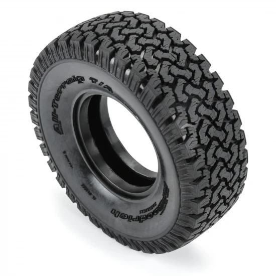 ProLine Class 1 BFG T/A KO G8 1.9 Crawler Tires (2)