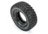 ProLine Class 1 BFG T/A KO G8 1.9 Crawler Tires (2)