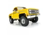ProLine Class 1 BFG T/A KO G8 1.9 Crawler Tires (2)