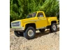 ProLine Class 1 BFG T/A KO G8 1.9 Crawler Tires (2)