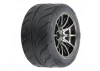 1/7 Toyo Proxes R888R S3 F/R 53/100 2.9 BELTED MTD 17mm Spe