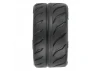 1/7 Toyo Proxes R888R S3 F/R 53/100 2.9 BELTED MTD 17mm Spe