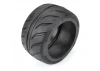 1/7 Toyo Proxes R888R S3 F/R 53/100 2.9 BELTED MTD 17mm Spe