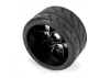 1/7 Toyo Proxes R888R S3 F/R 53/100 2.9 BELTED MTD 17mm Spe