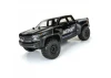 ProLine Aztek M2 SC Tyres Mounted on 12/14mm Black Raid Wheels (2)