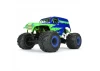 1:18 Dreadnaught 1.25 /1.75 F/R MT Tires (2): Mini LMT
