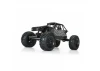 1:10 BF Goodrich Krawler T/A KX LP G8 Front/Rear 2.2 Rock C