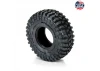 1:10 BF Goodrich Krawler T/A KX LP G8 Front/Rear 2.2 Rock C